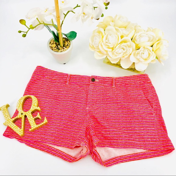 Pants - Merona Shorts
